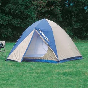 LveX^bO(CAPTAIN STAG) mdvtHX^[^b`h[eg