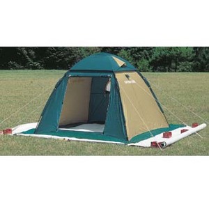 LveX^bO(CAPTAIN STAG) 킩ނ胏^b`egQPO