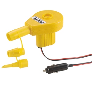 LveX^bO(CAPTAIN STAG) dGA[|vicbPQuj