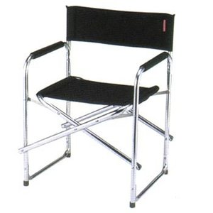 LveX^bO(CAPTAIN STAG) OVAA~fBN^[`FA