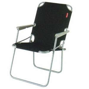 LveX^bO(CAPTAIN STAG) OVApCvtH[fBO`FA