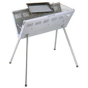 LveX^bO(CAPTAIN STAG) Xu^o[xL[RUTO