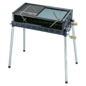 LveX^bO(CAPTAIN STAG) vA[o[xL[RiTiKߋ@\tj@T`Ulp