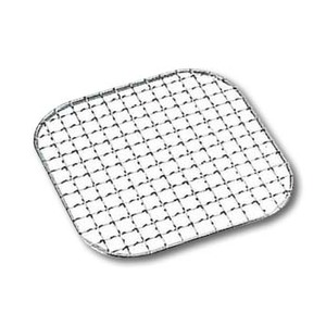 LveX^bO(CAPTAIN STAG) ~jЃRpA~