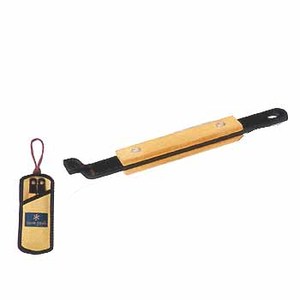 Xm[s[N(snow peak) ԂԂt^[Cg