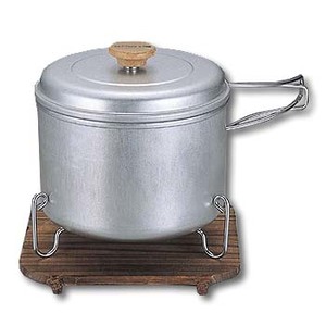 LveX^bO(CAPTAIN STAG) AX^[@Ώ