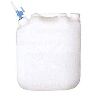 Xm[s[N(snow peak) |^N@QOk