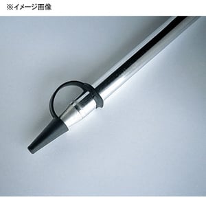 スノーピーク(snow peak) パイルドライバー用・先端保護キャップ LT-004C スノーピーク(snow peak) パイルドライバー用・先端保護キャップ LT-004C
