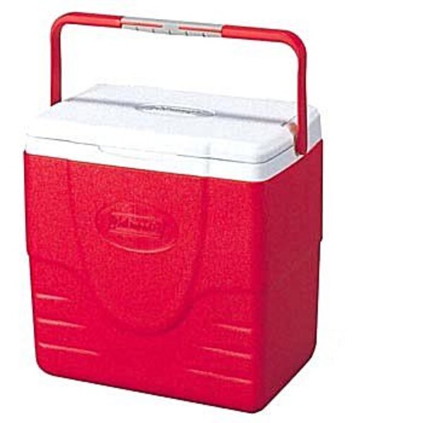 Coleman(コールマン) エクスカーション16QTCO 3000000155 キャンプクーラー0～19リットル