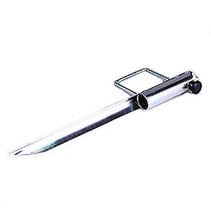 SX(LOGOS) X`[x[Xip\pj