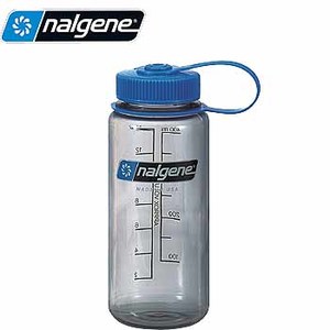 nalgene(iQ) kLی`[vt{gODTk