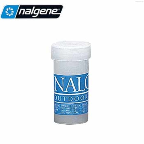 nalgene(ナルゲン) ふた付小物入れ18ml 91218 調味料入れ