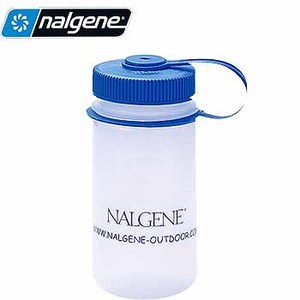 nalgene(iQ) Lۃ[vt