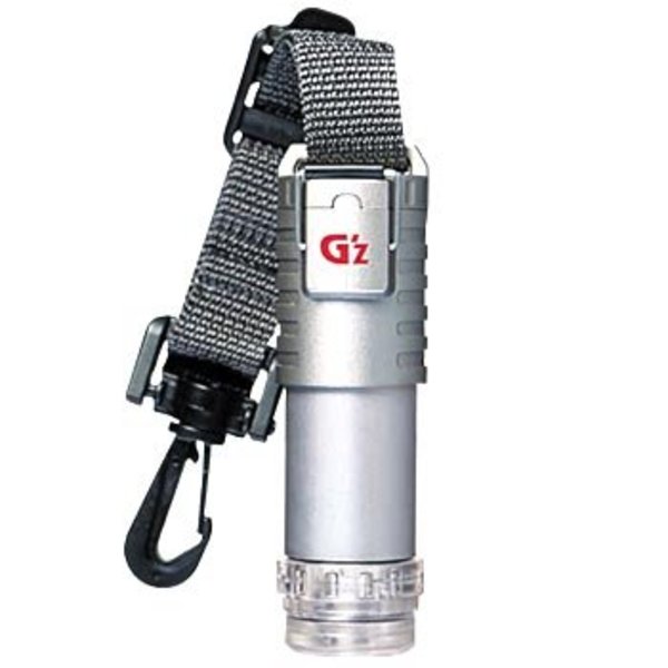 SOTO G-アッシュトレイホタル STG-310 STG-310 灰皿(アッシュトレイ)