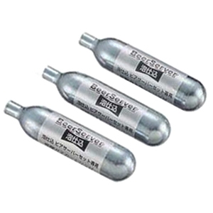 LveX^bO(CAPTAIN STAG) Ad݃rAT[o[ZbgpY_KXJ[gbWR{g