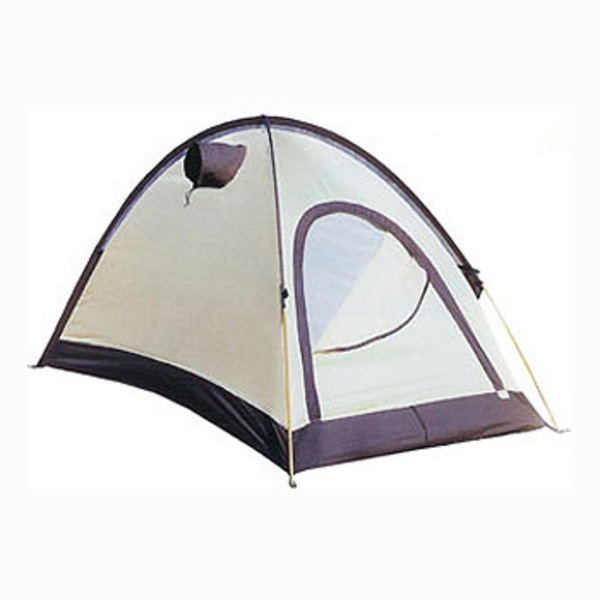 アライテント エアライズ2 スカンジウム仕様 301200 アルパインドームテント