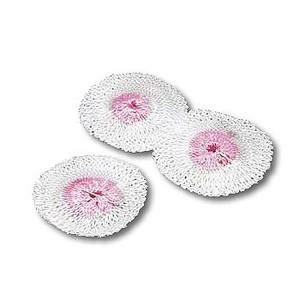 LveX^bO(CAPTAIN STAG) }girjRg