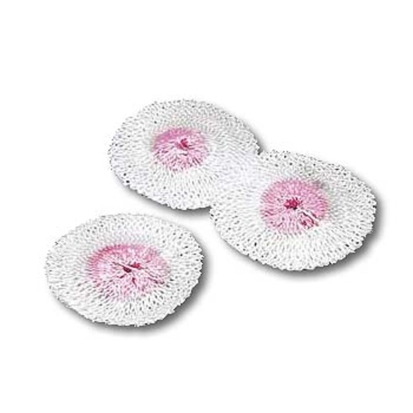 キャプテンスタッグ(CAPTAIN STAG) マントル(S)3枚組 M-7911 マントル