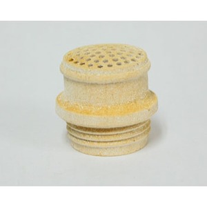 OPTIMUS(IveB}X) PTTOfpmYiQVPQj