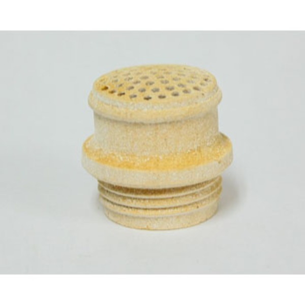 OPTIMUS(オプティマス) 1550G用ノズル(2712) 2712 ランタンリペアパーツ