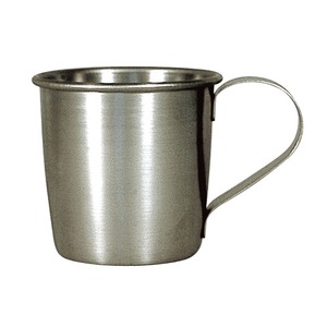 xg(Belmont) `^}OJbv@PWO