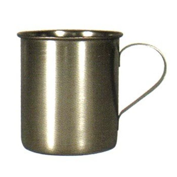 ベルモント(Belmont) チタンシングルマグ 300ml BM-011 チタン製マグカップ