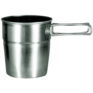 xg(Belmont) `^X^bLOVO}O@ROO