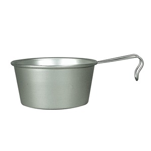 xg(Belmont) `^VFJbv[^@SWO