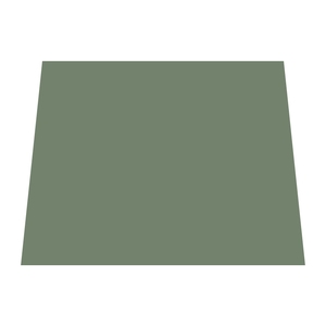 Xm[s[N(snow peak) rOVFCi[egCi[}bg