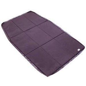 Xm[s[N(snow peak) hu[YSCi[}bg