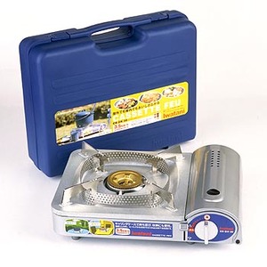 C^jY(Iwatani) JZbgt[EP[XthR