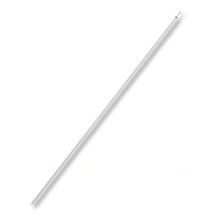 LveX^bO(CAPTAIN STAG) A~R{Ȃ|[PTO~aPU