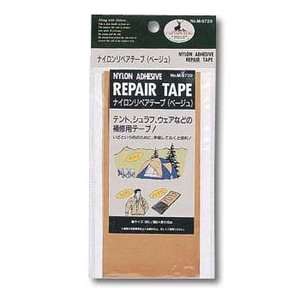 LveX^bO(CAPTAIN STAG) yp[cziCyAe[v