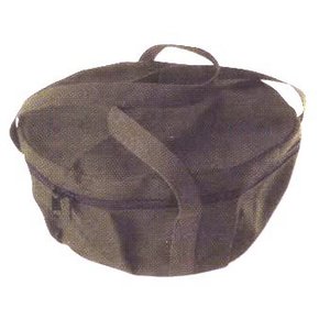 rbOECO I[uphzP[XEPQC`fB[vp