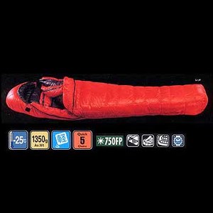 CXJiISUKAj GA@WPOiEB^[fj