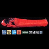 イスカ(ISUKA) エア 810(ウィンターモデル) 1555619 ウインター用