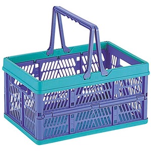 LveX^bO(CAPTAIN STAG) EtH[fBOnfB[Rei