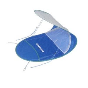 LveX^bO(CAPTAIN STAG) rbOToCU[