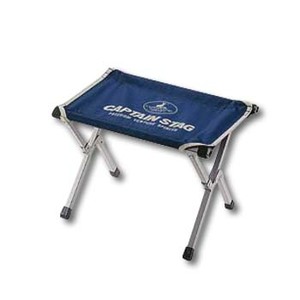 LveX^bO(CAPTAIN STAG) f[NRpNgfh`FA