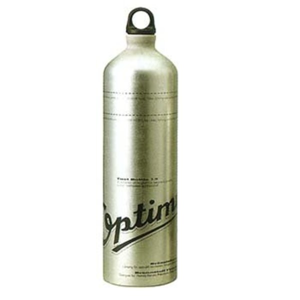 OPTIMUS(オプティマス) フュ-エルボトル 1.5L 1180 燃料タンク