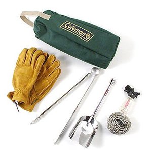 Coleman(R[}) R[}aapc[Zbgyiz