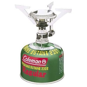 Coleman(R[}) e|Pp[Xg[u