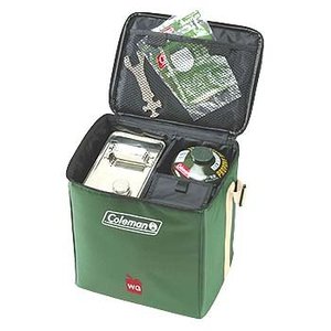 Coleman(R[}) t[GL[P[X