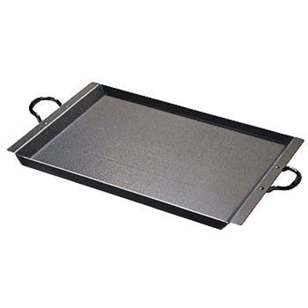 Coleman(コールマン) スーパースチールエンボスプレート 170-9018 網､鉄板