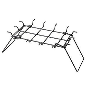 Coleman(R[}) t@C[OO[g