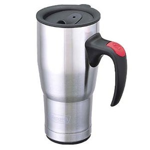 Coleman(R[}) _uXeXg[}O