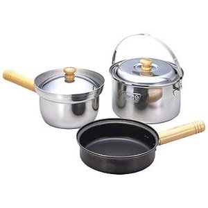 Coleman(R[}) G{XNbJ[Zbgilj