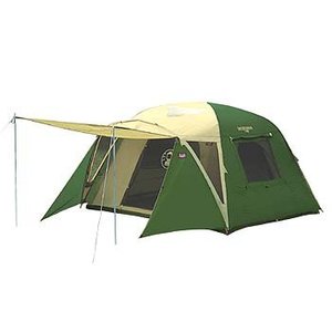 Coleman(R[}) ^NROO~ebh