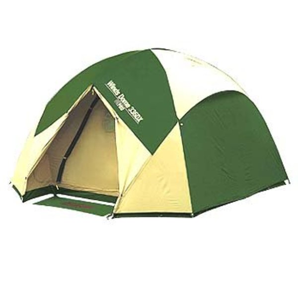 Coleman Winds Dome 336 DX