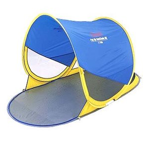 Coleman(R[}) |bvAbvTVF[hlw